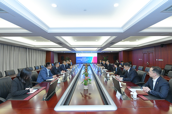 WYW_4713 拷貝.jpg