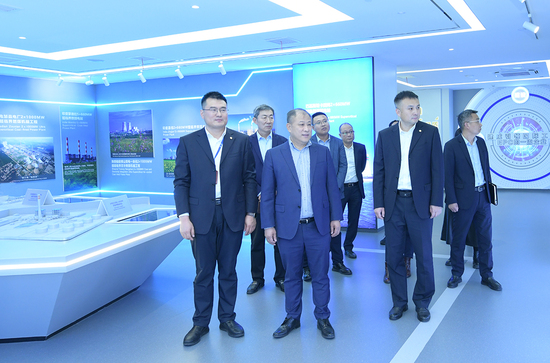 WYW_4673 拷貝2.jpg